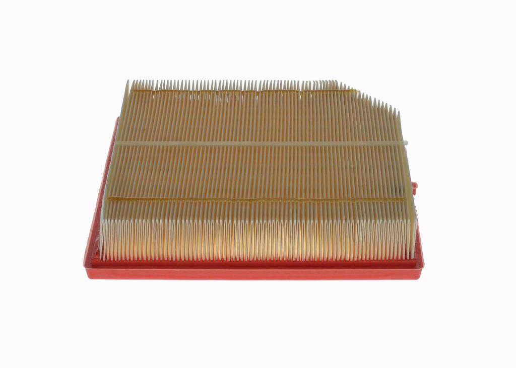 Filtre à air BOSCH ref. F 026 400 632