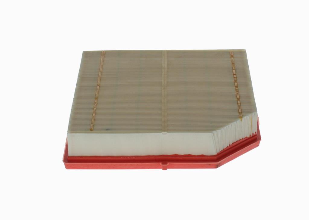 Filtre à air BOSCH ref. F 026 400 632