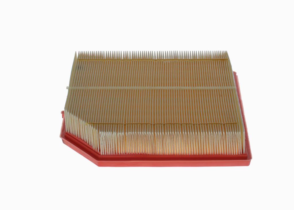 Filtre à air BOSCH ref. F 026 400 632