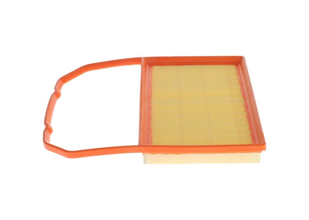 Filtre à air BOSCH ref. F 026 400 633