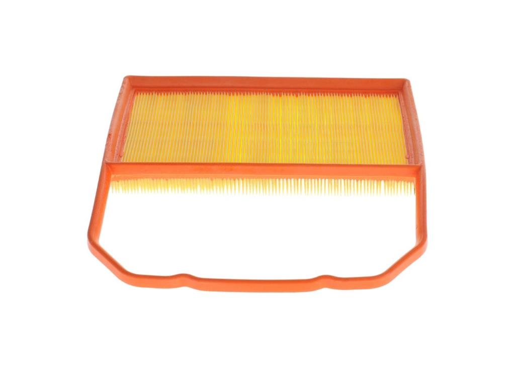 Filtre à air BOSCH ref. F 026 400 633