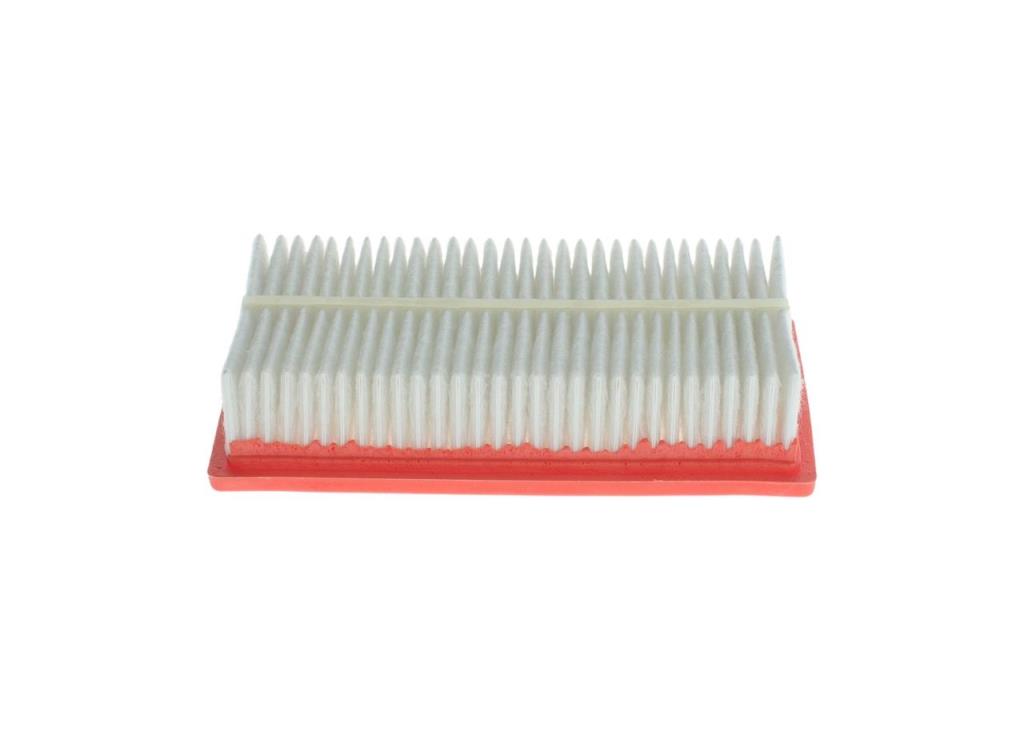 Filtre à air BOSCH ref. F 026 400 634