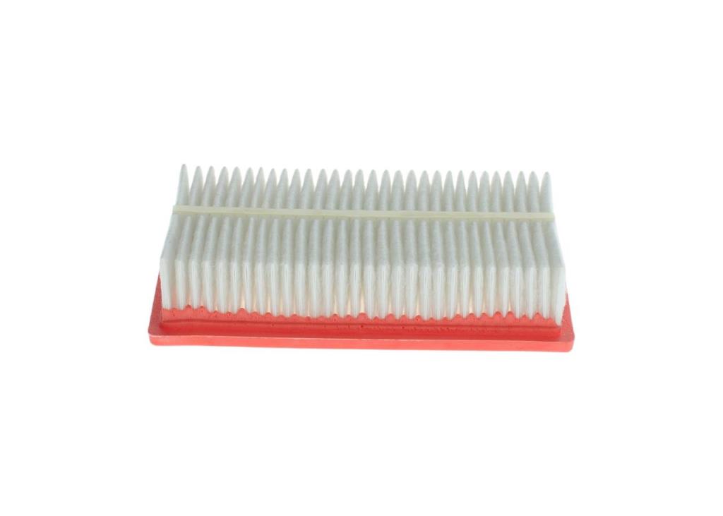 Filtre à air BOSCH ref. F 026 400 634