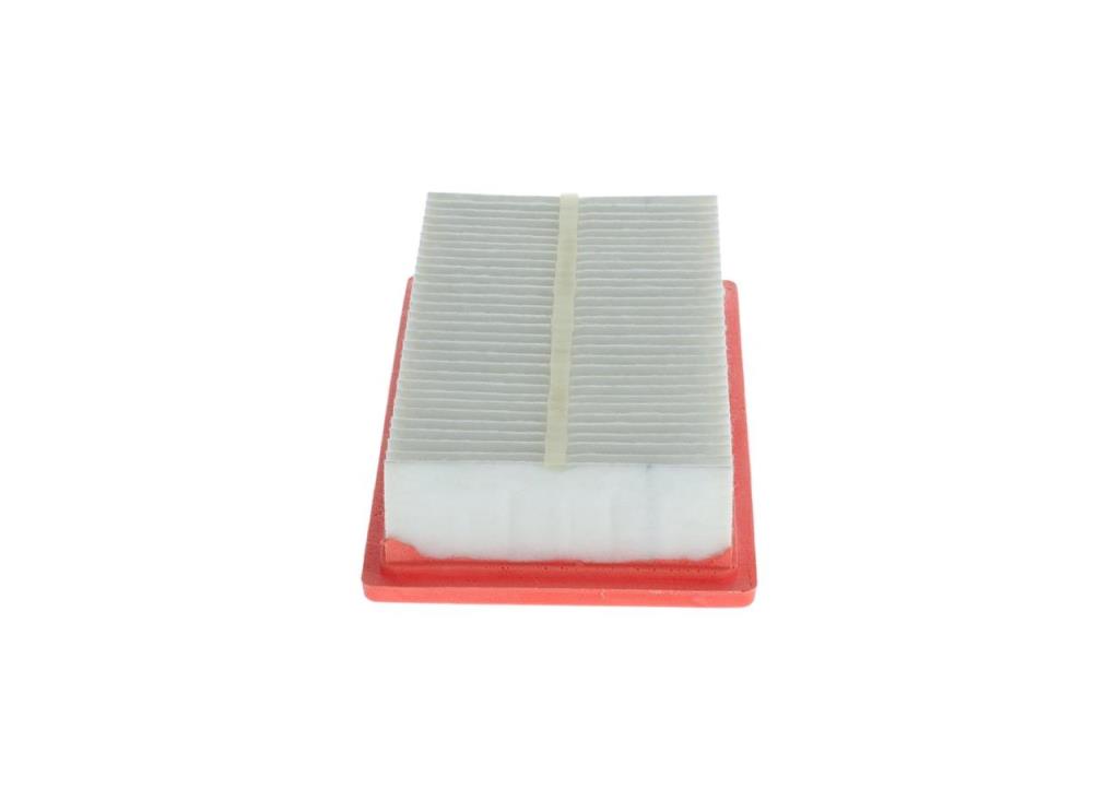 Filtre à air BOSCH ref. F 026 400 634