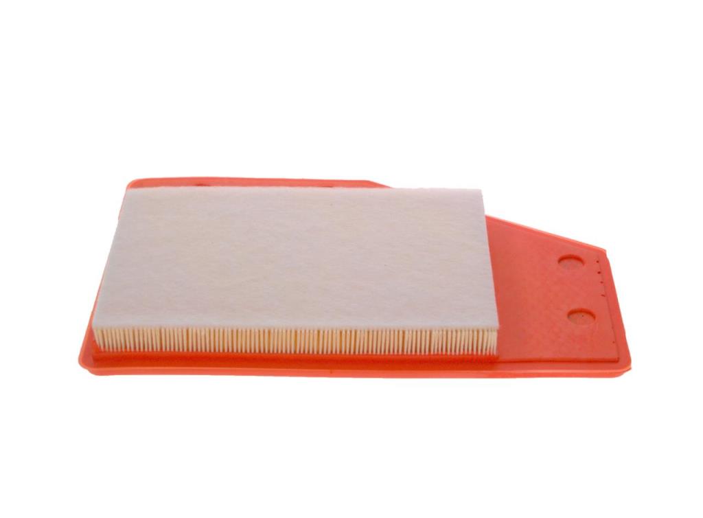 Filtre à air BOSCH ref. F 026 400 635