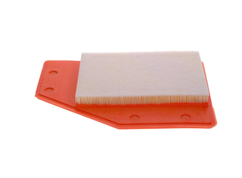 Filtre à air BOSCH ref. F 026 400 635