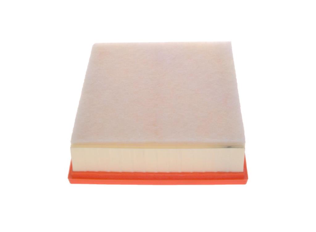 Filtre à air BOSCH ref. F 026 400 642