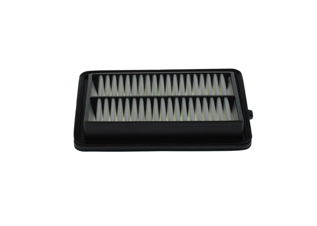Filtre à air BOSCH ref. F 026 400 649
