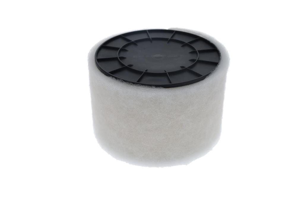 Filtre à air BOSCH ref. F 026 400 650