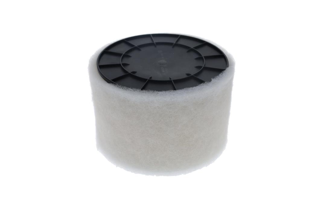 Filtre à air BOSCH ref. F 026 400 650
