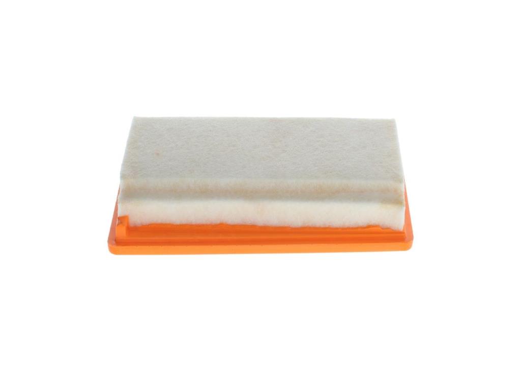 Filtre à air BOSCH ref. F 026 400 651