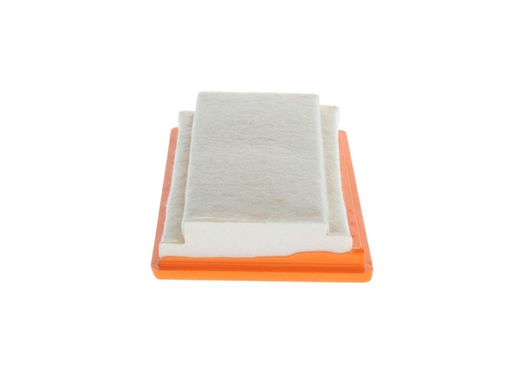 Filtre à air BOSCH ref. F 026 400 651