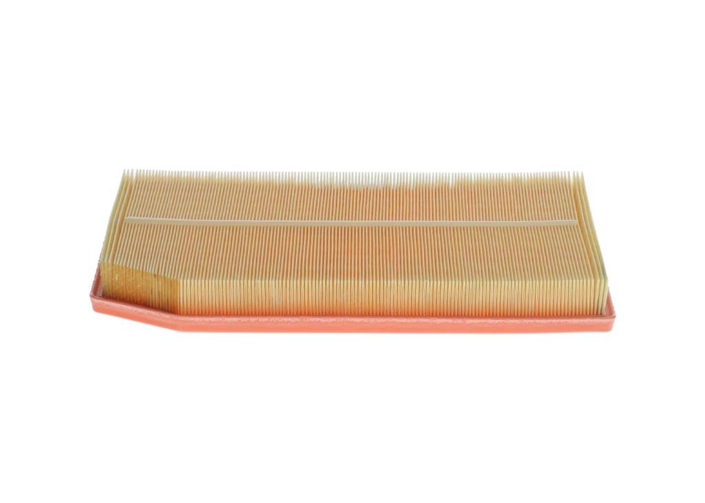 Filtre à air BOSCH ref. F 026 400 652