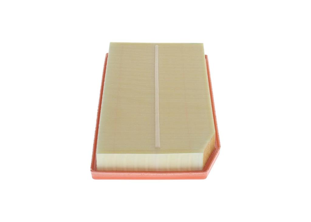 Filtre à air BOSCH ref. F 026 400 652