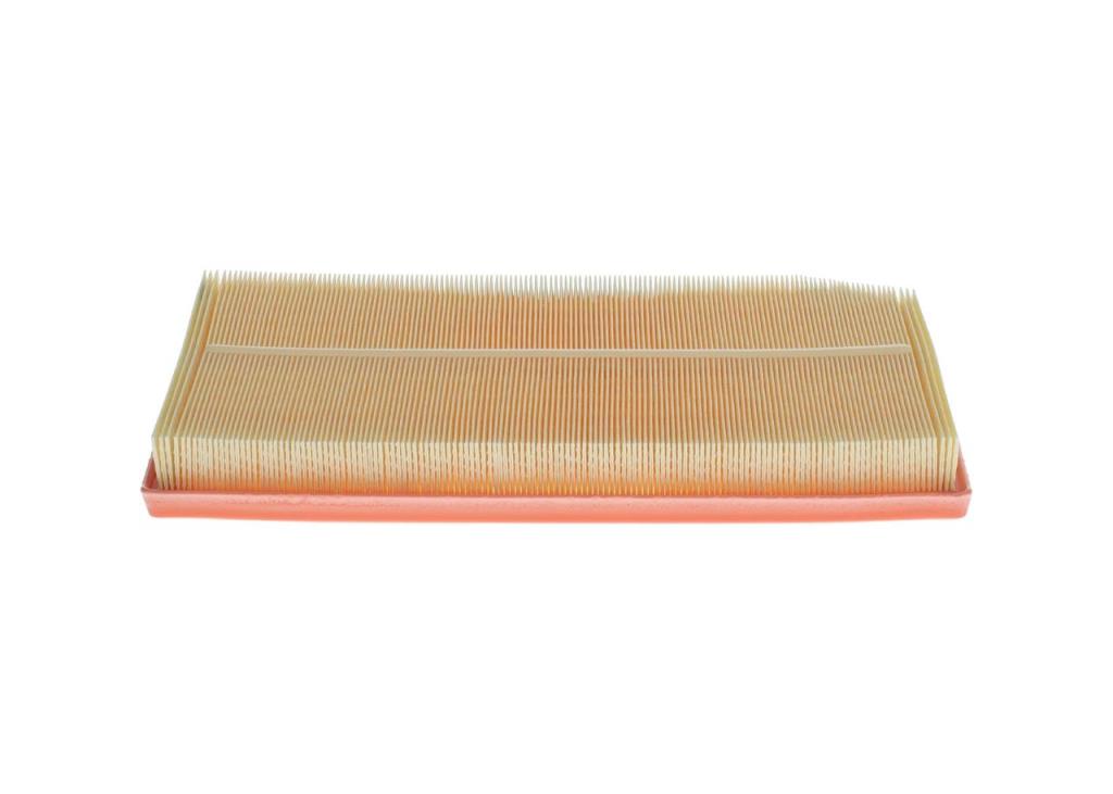 Filtre à air BOSCH ref. F 026 400 652