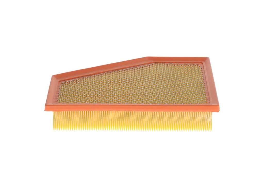 Filtre à air BOSCH ref. F 026 400 653