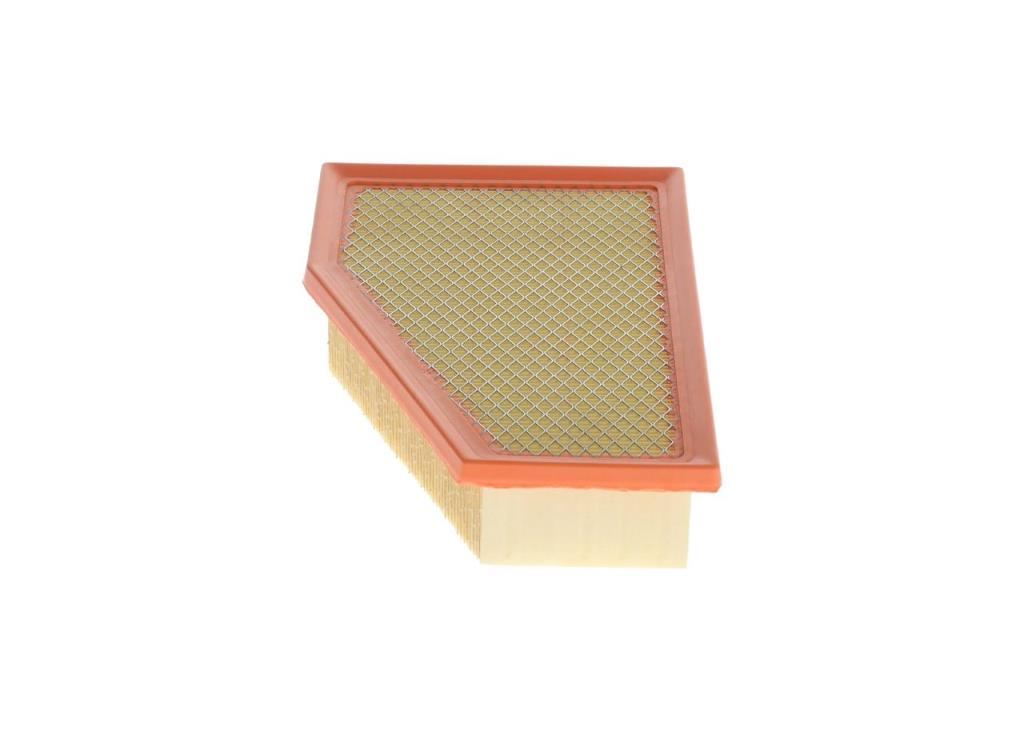 Filtre à air BOSCH ref. F 026 400 653