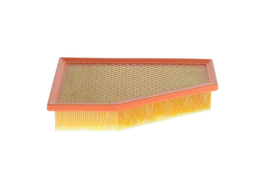 Filtre à air BOSCH ref. F 026 400 653