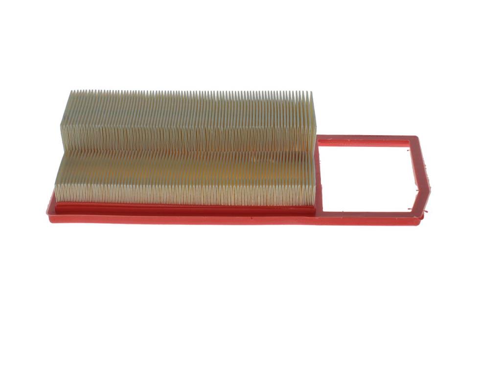 Filtre à air BOSCH ref. F 026 400 654