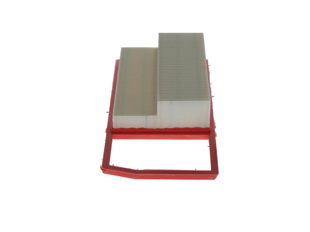 Filtre à air BOSCH ref. F 026 400 654