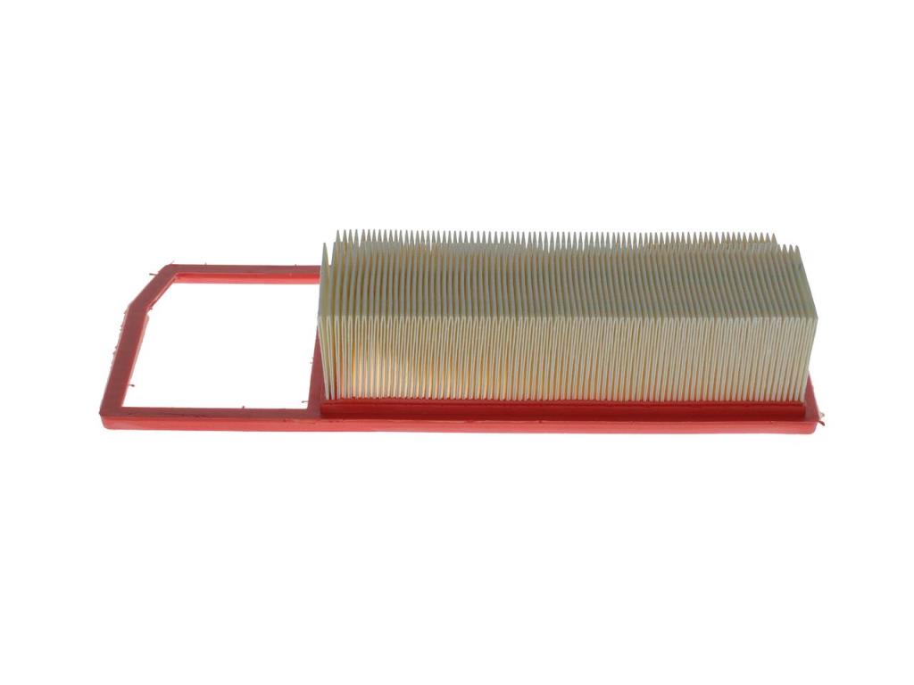 Filtre à air BOSCH ref. F 026 400 654