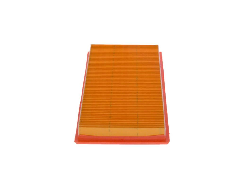 Filtre à air BOSCH F 026 400 655