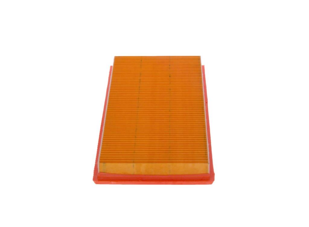 Filtre à air BOSCH F 026 400 655