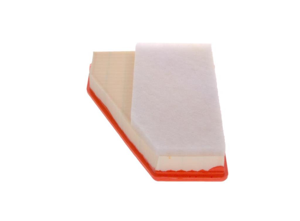 Filtre à air BOSCH ref. F 026 400 656