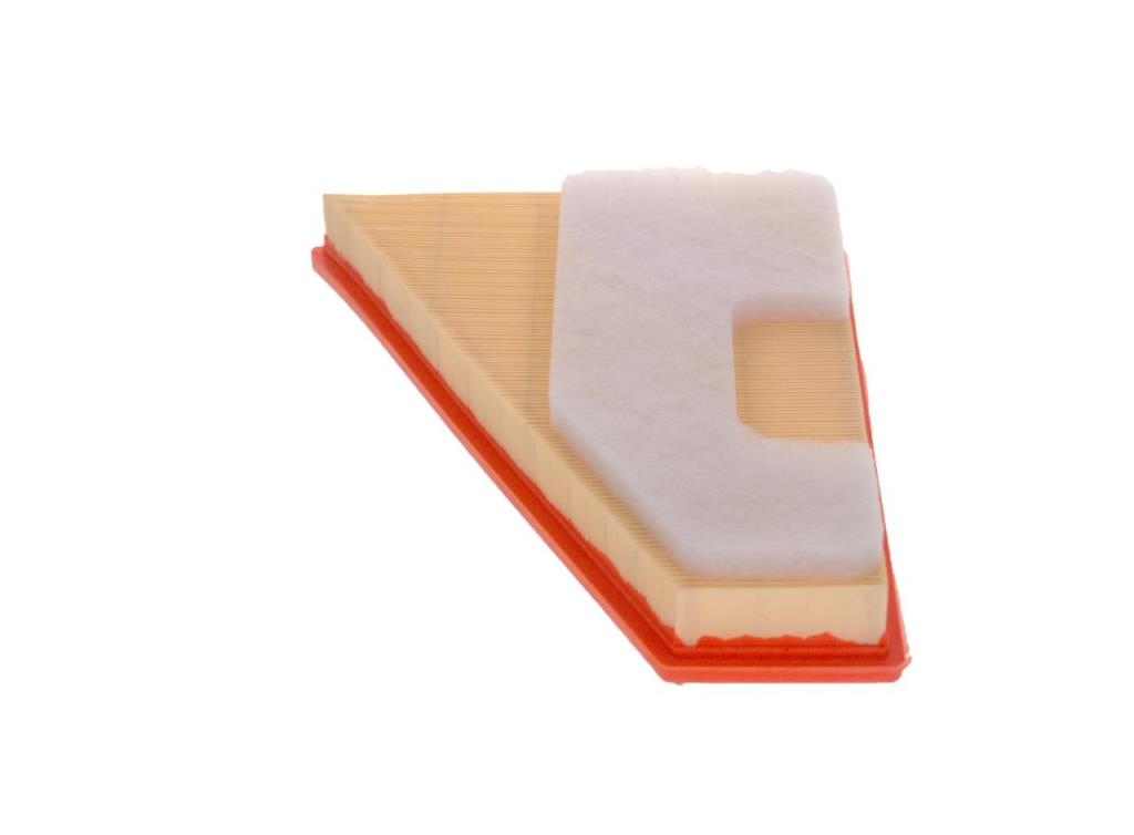 Filtre à air BOSCH ref. F 026 400 657