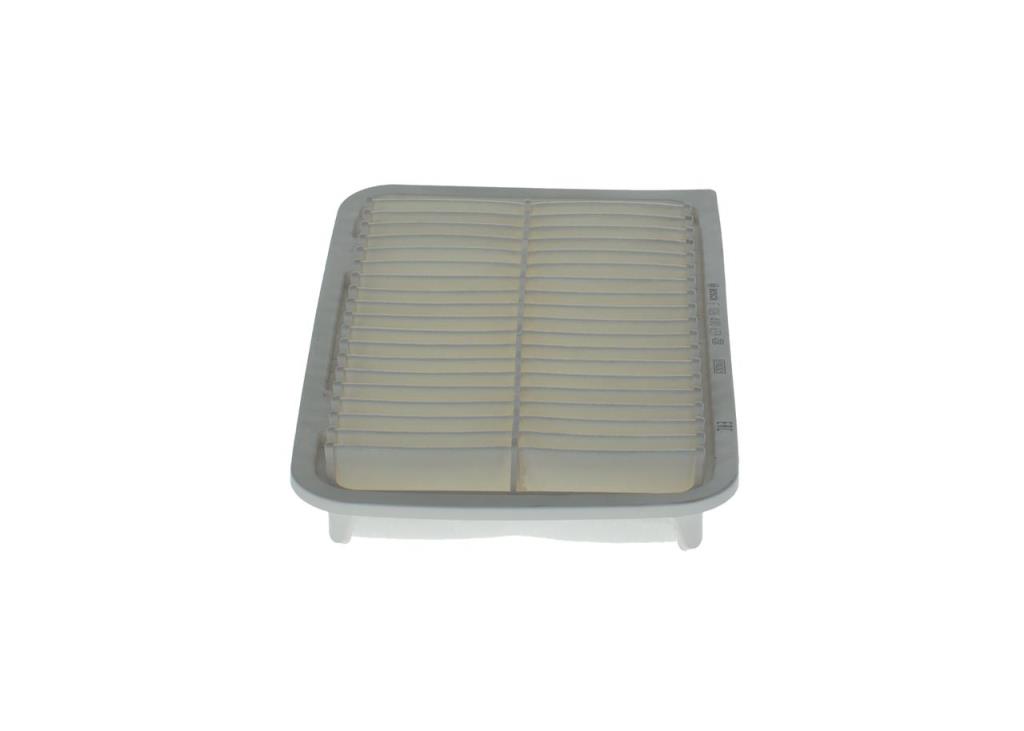 Filtre à air BOSCH ref. F 026 400 659