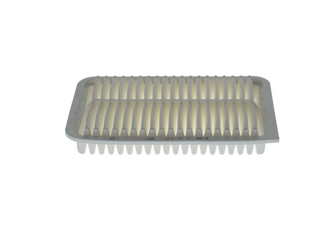 Filtre à air BOSCH ref. F 026 400 659