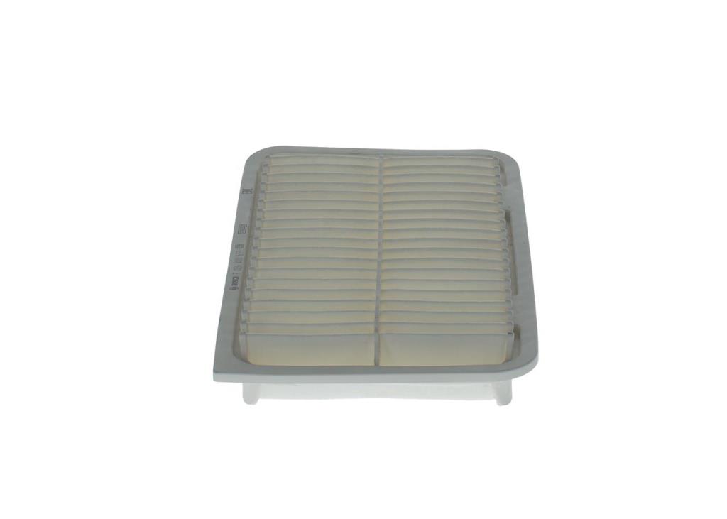 Filtre à air BOSCH ref. F 026 400 659