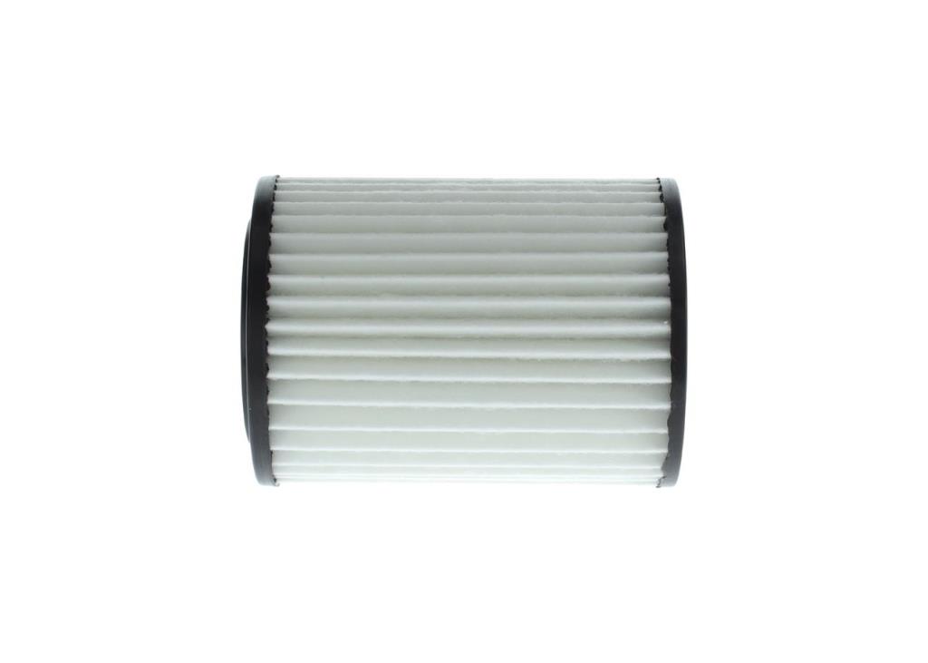 Filtre à air BOSCH ref. F 026 400 665