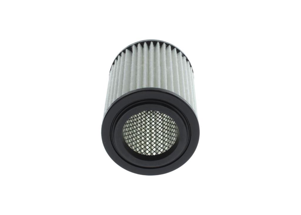 Filtre à air BOSCH ref. F 026 400 665