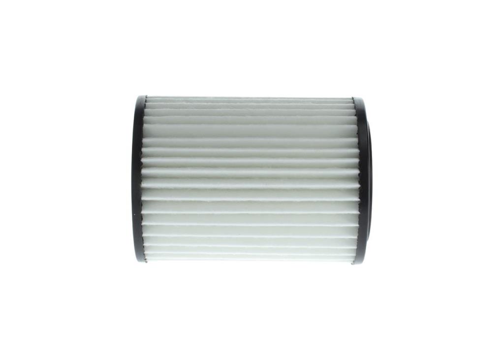 Filtre à air BOSCH ref. F 026 400 665