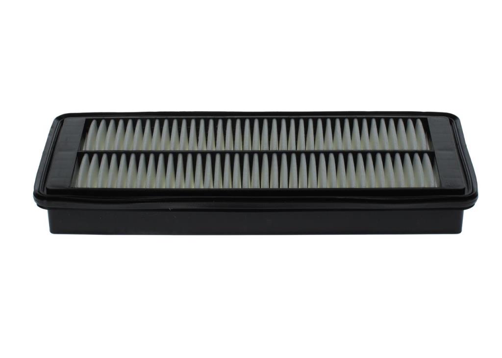 Filtre à air BOSCH ref. F 026 400 666