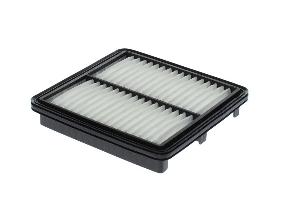 Filtre à air BOSCH ref. F 026 400 667