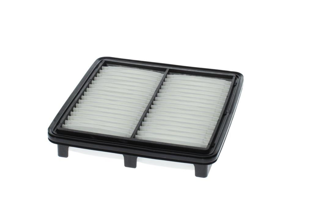 Filtre à air BOSCH ref. F 026 400 667