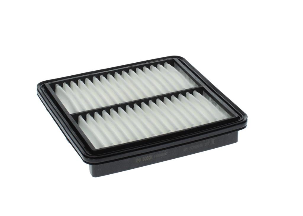Filtre à air BOSCH ref. F 026 400 667