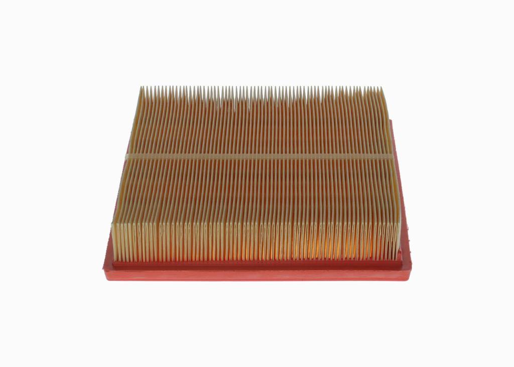 Filtre à air BOSCH ref. F 026 400 668