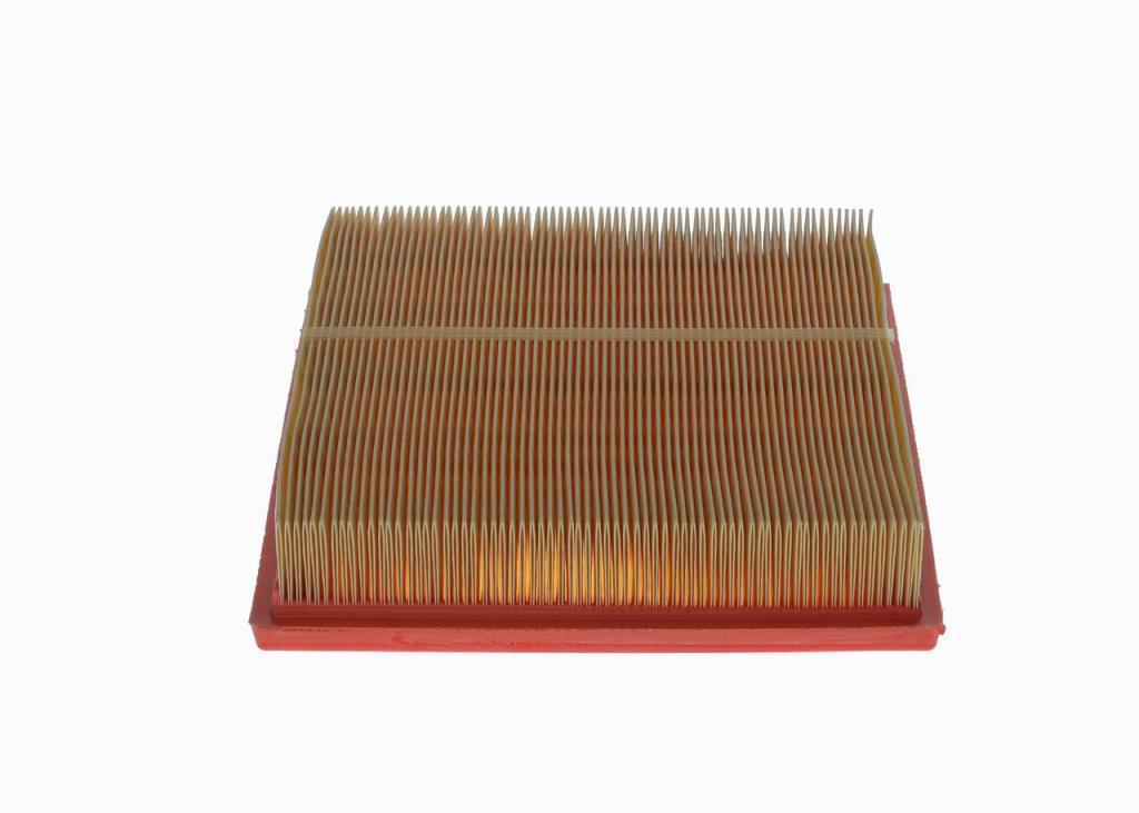 Filtre à air BOSCH ref. F 026 400 668