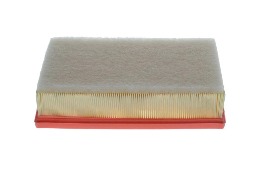 Filtre à air BOSCH ref. F 026 400 671