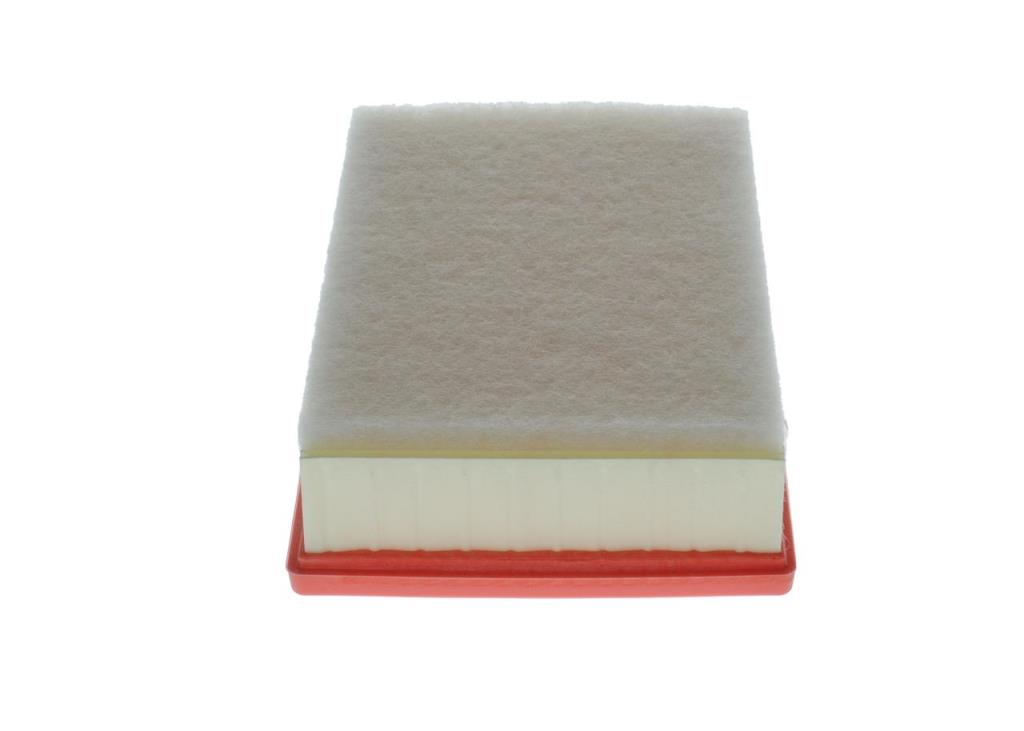 Filtre à air BOSCH ref. F 026 400 671