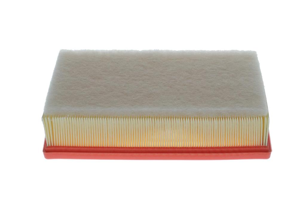 Filtre à air BOSCH ref. F 026 400 671