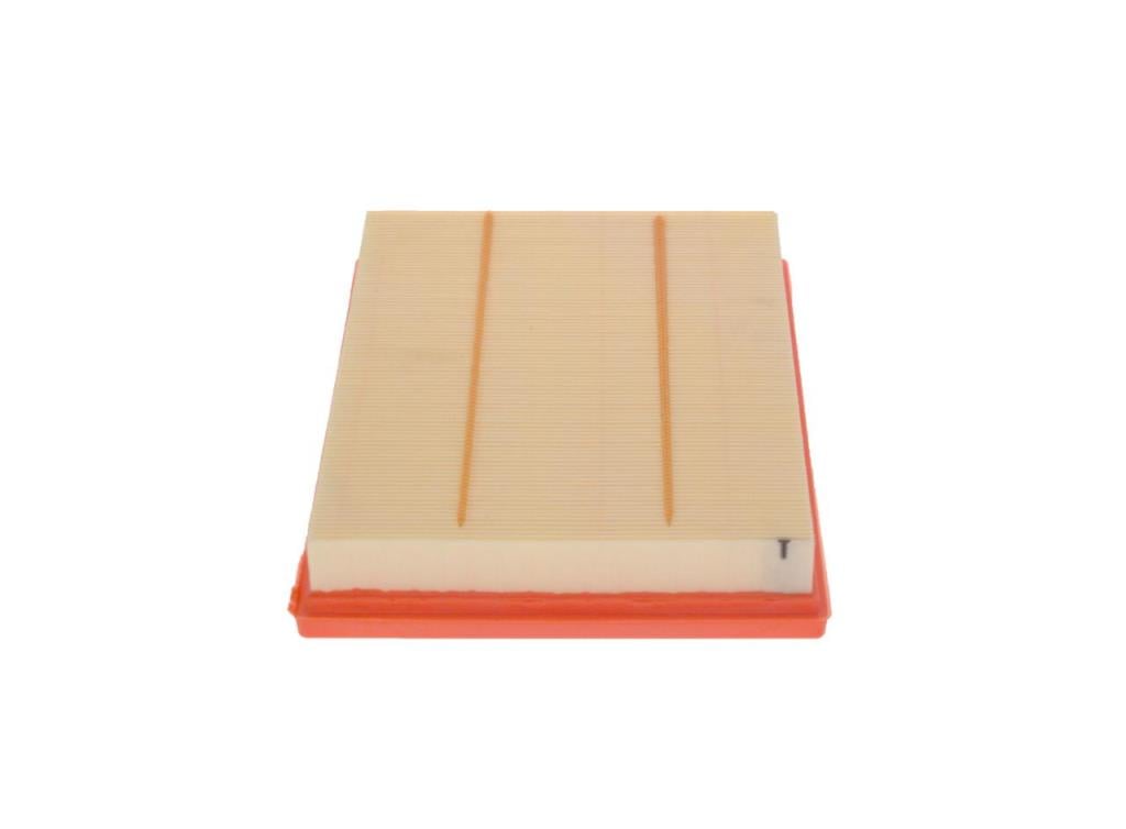 Filtro de ar BOSCH ref. F 026 400 672