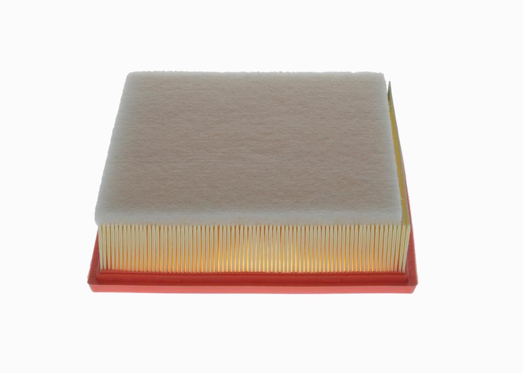 Filtre à air BOSCH ref. F 026 400 673