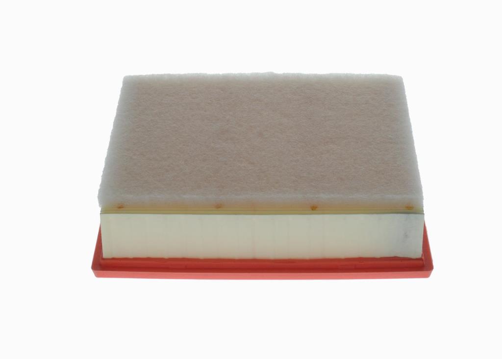 Filtre à air BOSCH ref. F 026 400 673