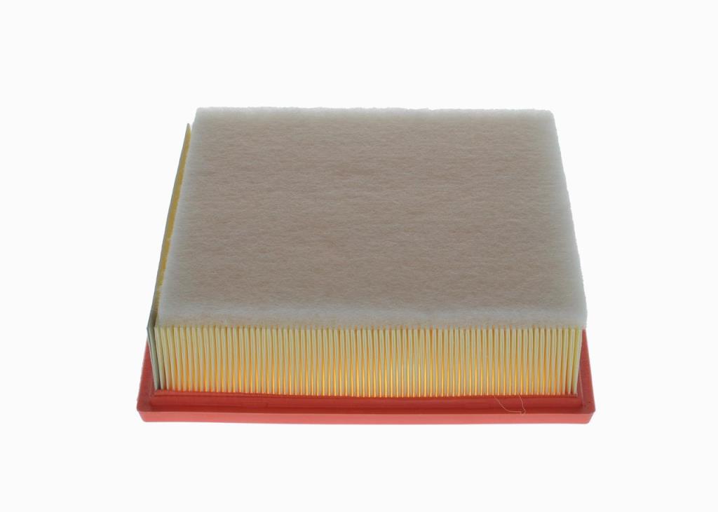 Filtre à air BOSCH ref. F 026 400 673