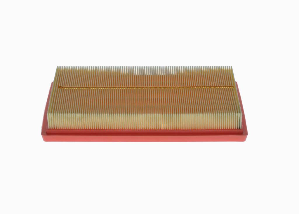 Filtre à air BOSCH ref. F 026 400 674