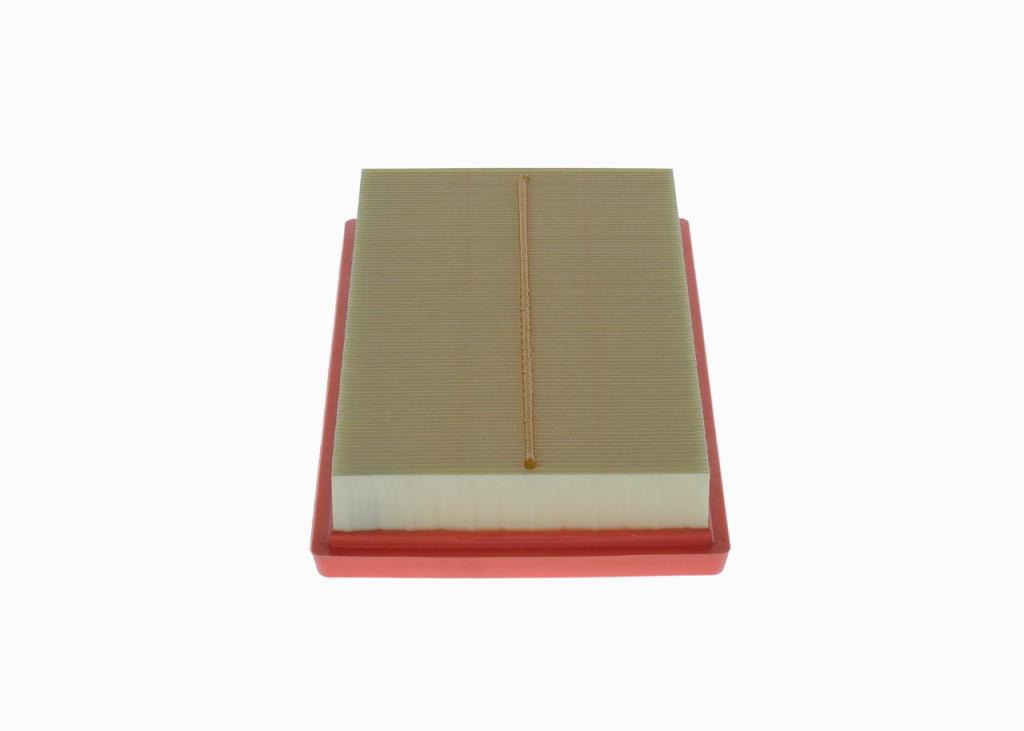 Filtre à air BOSCH ref. F 026 400 674